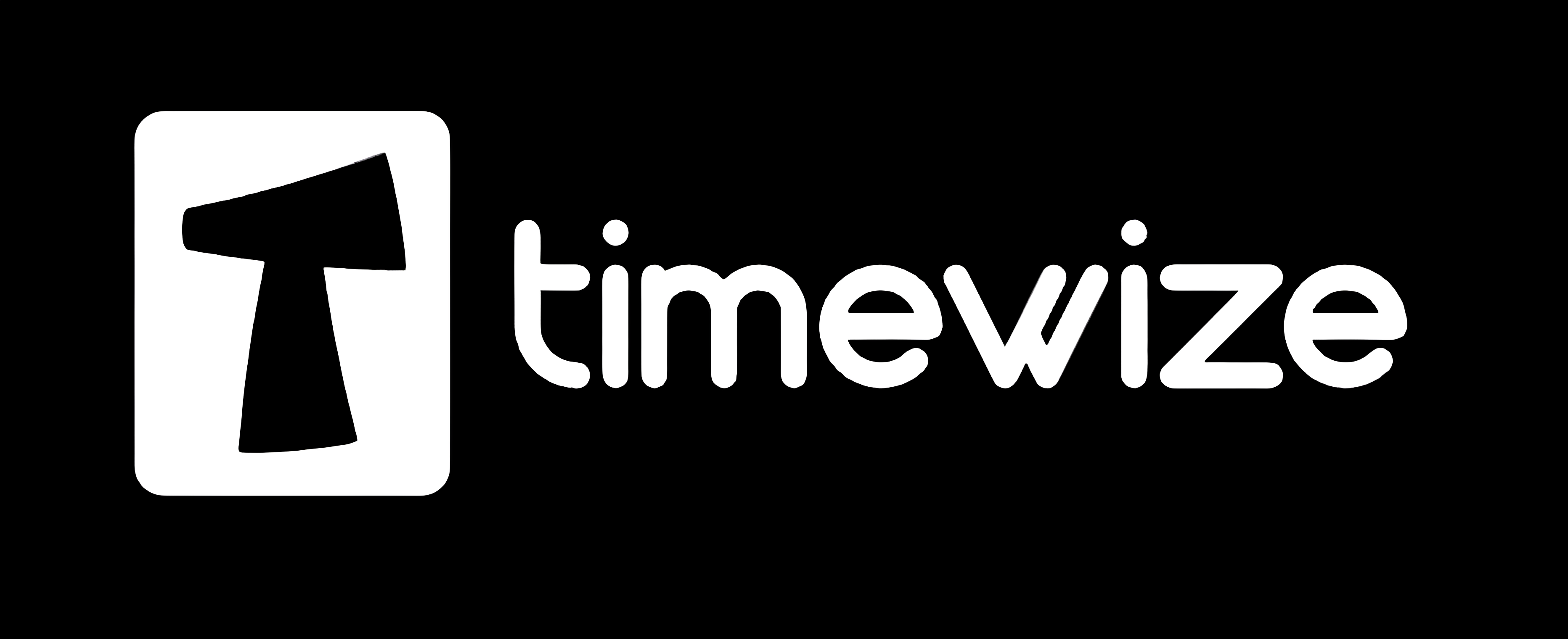 Timewize